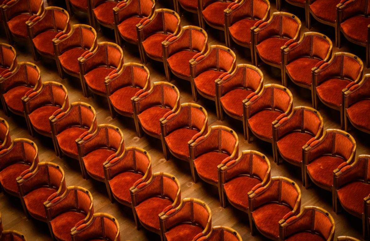 Image par défaut
