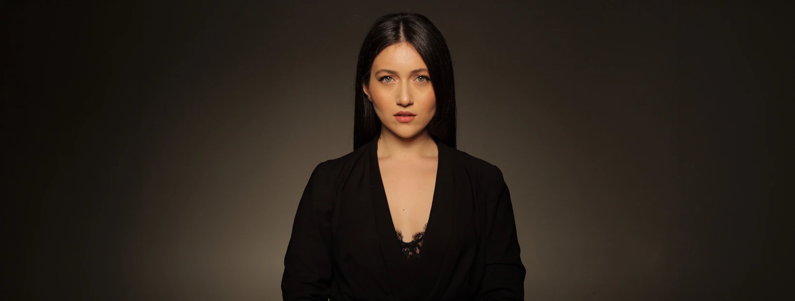 Mané Galoyan © Robert Koloyan