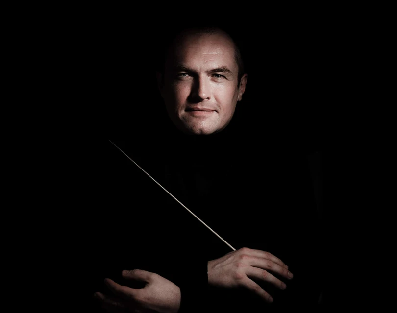 Bastien Stil © Lyodoh Kaneko