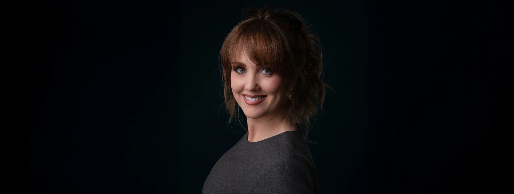 Melissa Petit © Sophie Kilian