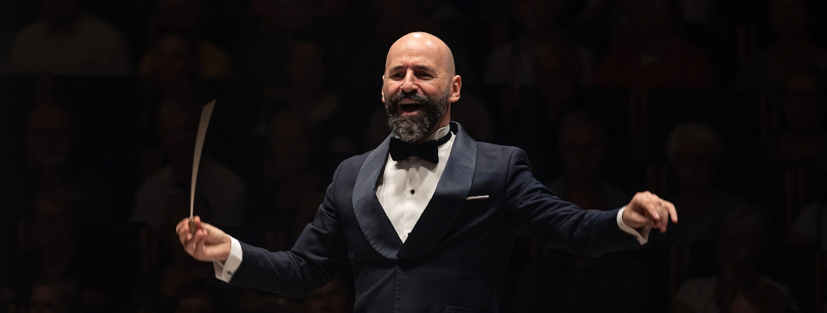 Pierre Bleuse © Carl Nielsen