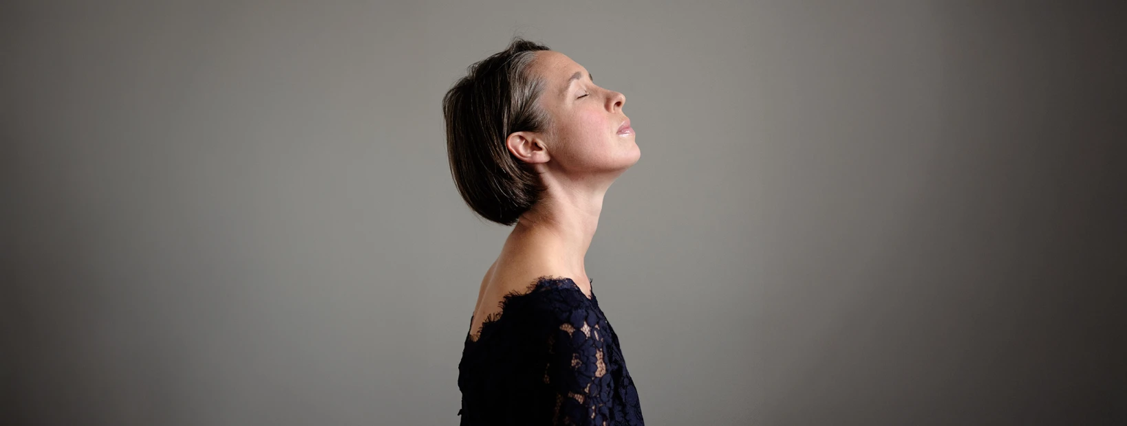 Juliet Fraser © Dimitri Djuric