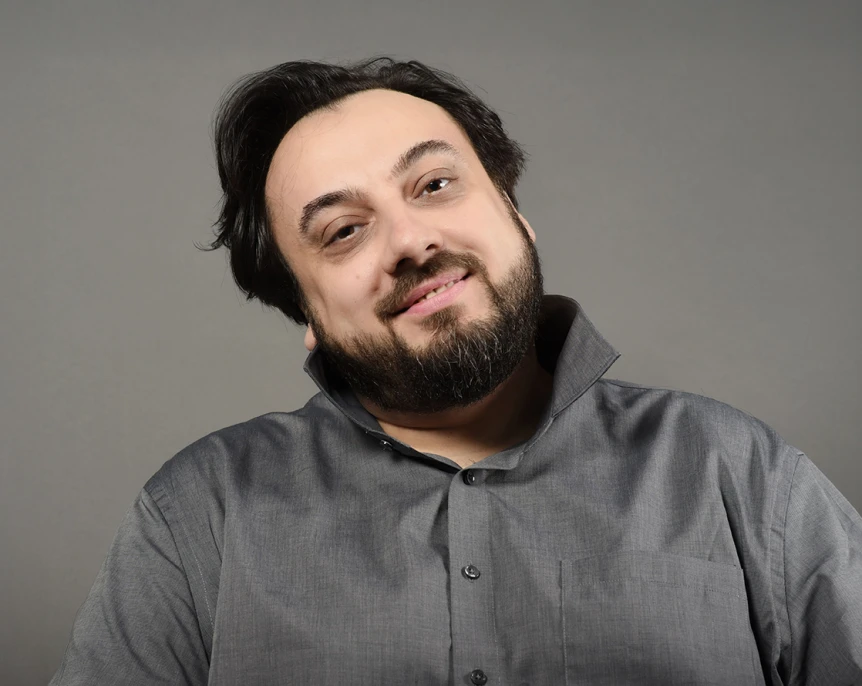 George Petean - Droits réservés