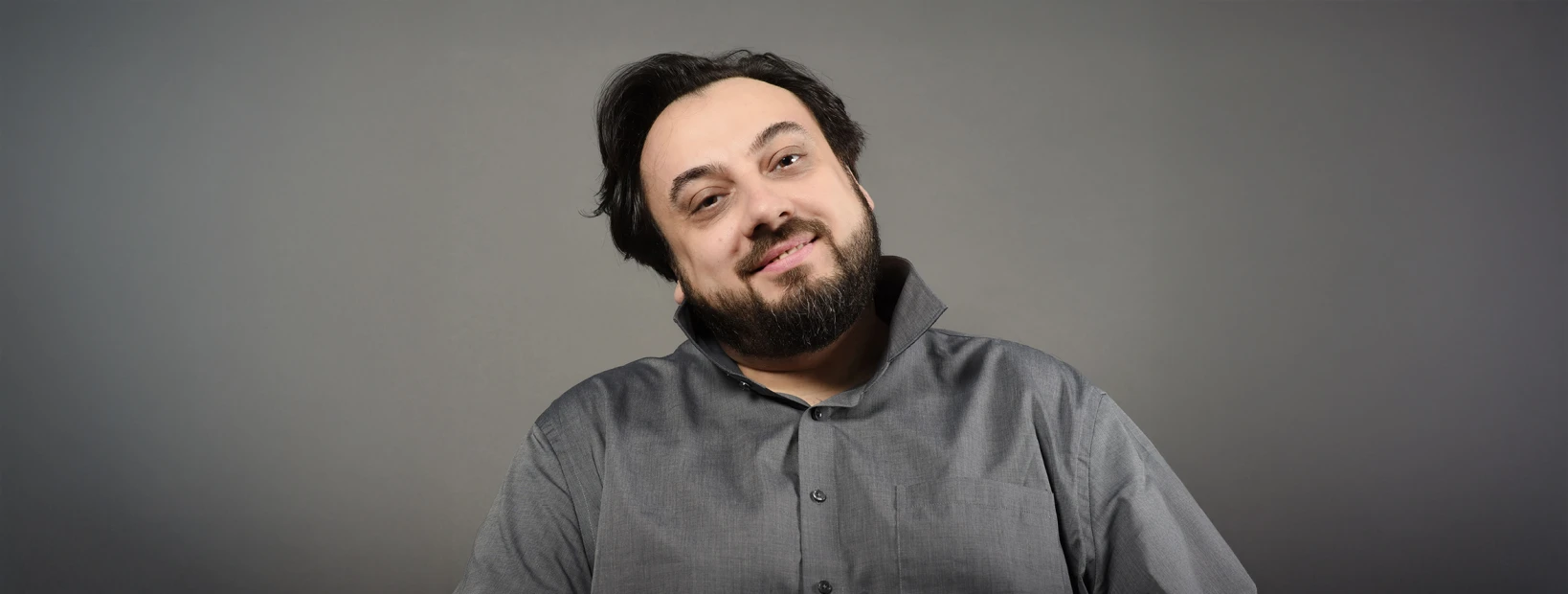 George Petean - Droits réservés