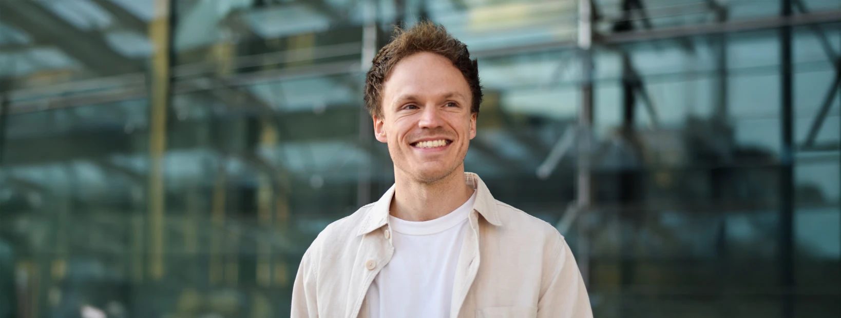 Finnegan Downie Dear © Elena Ramirez