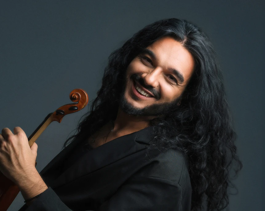 Nemanja Radulović © Jean-Marie Fox