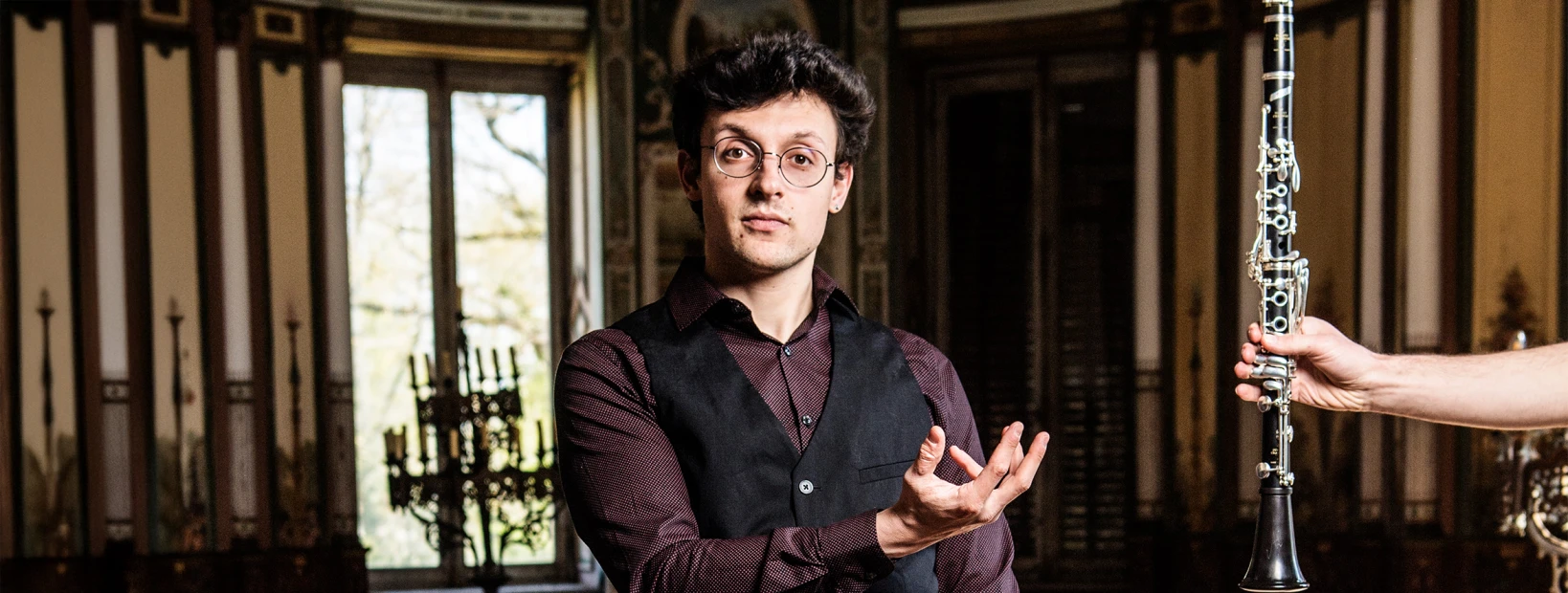 Kevin Spagnolo - Droits réservés