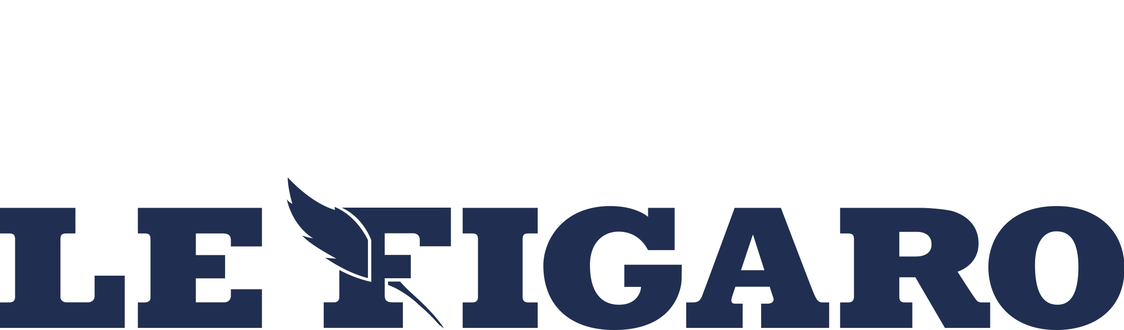 Le Figaro