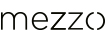 Mezzo
