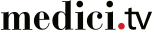 Medici.tv